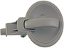 Dorman - HELP Interior Door Handle P/N:81595