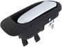 Dorman - HELP Interior Door Handle P/N:81604