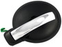 Dorman - HELP Interior Door Handle P/N:81618