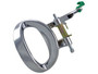 Dorman - HELP Interior Door Handle P/N:81632