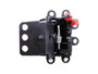 Dorman - HELP Interior Door Handle P/N:81635