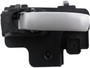 Dorman - HELP Interior Door Handle P/N:81640