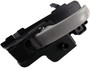 Dorman - HELP Interior Door Handle P/N:81640