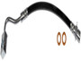 Dorman - First Stop Brake Hydraulic Hose P/N:H621761