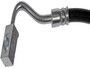 Dorman - First Stop Brake Hydraulic Hose P/N:H621761