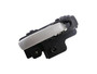 Dorman - HELP Interior Door Handle P/N:81641