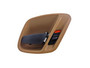 Dorman - HELP Interior Door Handle P/N:81651