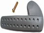 Dorman - HELP Interior Door Handle P/N:81653
