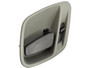 Dorman - HELP Interior Door Handle P/N:81653
