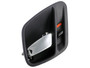 Dorman - HELP Interior Door Handle P/N:81659
