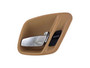 Dorman - HELP Interior Door Handle P/N:81661