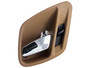 Dorman - HELP Interior Door Handle P/N:81661
