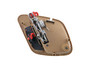 Dorman - HELP Interior Door Handle P/N:81661