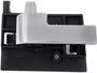 Dorman - HELP Interior Door Handle P/N:81673
