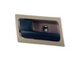 Dorman - HELP Interior Door Handle P/N:81682