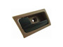 Dorman - HELP Interior Door Handle P/N:81682