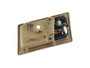Dorman - HELP Interior Door Handle P/N:81682