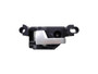 Dorman - HELP Interior Door Handle P/N:81692