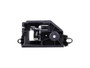 Dorman - HELP Interior Door Handle P/N:81692