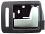Dorman - HELP Interior Door Handle P/N:81693