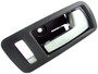 Dorman - HELP Interior Door Handle P/N:81693