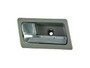 Dorman - HELP Interior Door Handle P/N:81700