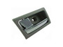 Dorman - HELP Interior Door Handle P/N:81700