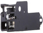 Dorman - HELP Interior Door Handle P/N:81701