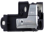 Dorman - HELP Interior Door Handle P/N:81701