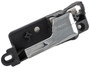 Dorman - HELP Interior Door Handle P/N:81703