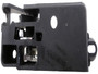 Dorman - HELP Interior Door Handle P/N:81703