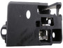 Dorman - HELP Interior Door Handle P/N:81704
