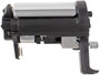 Dorman - HELP Interior Door Handle P/N:81706