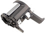 Dorman - HELP Interior Door Handle P/N:81706