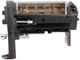 Dorman - HELP Interior Door Handle P/N:81706