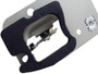 Dorman - HELP Interior Door Handle P/N:81718