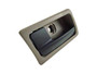 Dorman - HELP Interior Door Handle P/N:81732