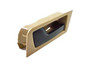 Dorman - HELP Interior Door Handle P/N:81760
