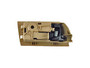 Dorman - HELP Interior Door Handle P/N:81760