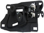 Dorman - HELP Interior Door Handle P/N:81761