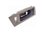 Dorman - HELP Interior Door Handle P/N:81769