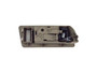 Dorman - HELP Interior Door Handle P/N:81774