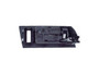 Dorman - HELP Interior Door Handle P/N:81775