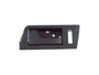 Dorman - HELP Interior Door Handle P/N:81775