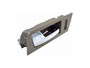 Dorman - HELP Interior Door Handle P/N:81776