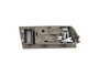 Dorman - HELP Interior Door Handle P/N:81776
