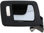 Dorman - HELP Interior Door Handle P/N:81841
