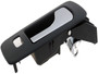 Dorman - HELP Interior Door Handle P/N:81841