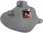 Dorman - HELP Interior Door Handle P/N:81853