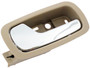 Dorman - HELP Interior Door Handle P/N:81854